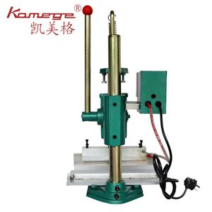 廠家直銷 手動(dòng)壓線機(jī) 皮革專用壓花機(jī) 壓線機(jī) 烙印機(jī) 壓嘜機(jī) 手動(dòng)